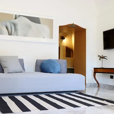 Aurea Charming * Modica
